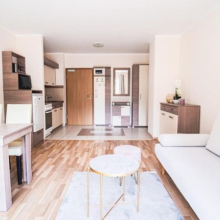 Alpe Adria Apartments - Top 11 By S4Y Oberaichwald  외부 사진